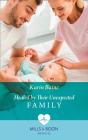 Healed By Their Unexpected Eb - Preview