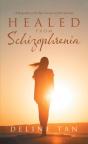 Healed From Schizophrenia - Preview