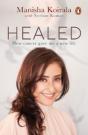 Healed - Preview