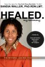 Healed. - Preview