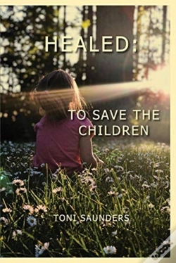 Capa do artigo Healed