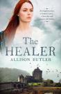 Healer - Preview