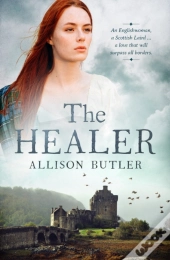 Healer