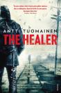 Healer - Preview