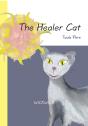 Healer Cat - Preview