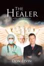 Healer - Preview