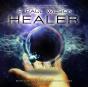 Healer - Preview