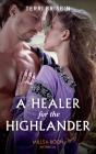 Healer For The Highlander - Preview