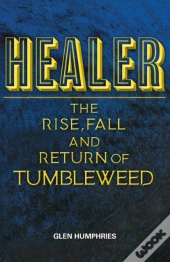 Healer
