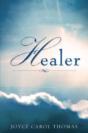 Healer - Preview
