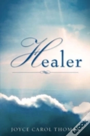 Capa do artigo Healer