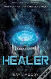 Healer