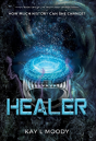 Healer - Preview
