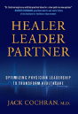 Healer, Leader, Partner - Preview