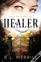 Healer