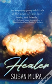 Healer