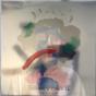 Healer - Vinil - Preview