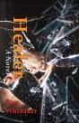 Healer - Preview