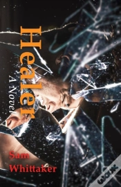 Capa do artigo Healer