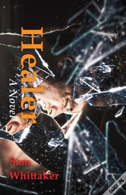 Capa do artigo Healer