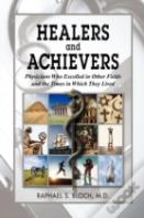 Healers And Achievers