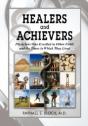 Healers And Achievers - Preview