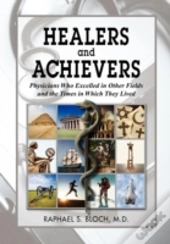 Healers And Achievers