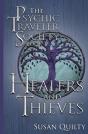 Healers And Thieves - Preview