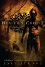 Healer'S Choice - Preview