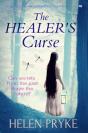 Healer'S Curse - Preview