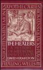 Healers - Preview