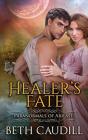 Healer'S Fate - Preview