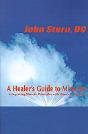 Healer'S Guide To Miracles - Preview