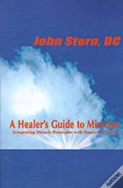 Capa do artigo Healer'S Guide To Miracles