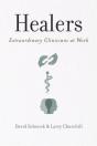 Healers - Preview