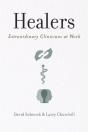 Healers - Preview