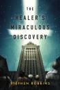 Healer'S Miraculous Discovery - Preview