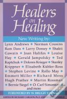 Healers On Healing