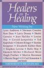 Healers On Healing - Preview