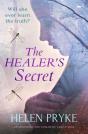 Healer'S Secret - Preview
