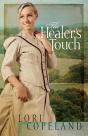 Healer'S Touch - Preview