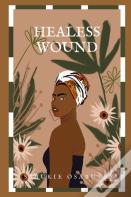 Healess Wound