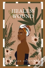 Capa do artigo Healess Wound