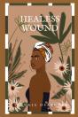 Healess Wound - Preview