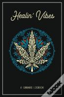 Healin' Vibes