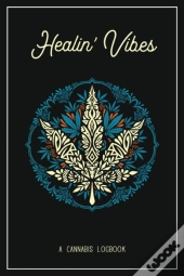 Healin' Vibes
