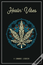 Capa do artigo Healin