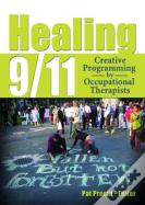 Healing 9/11