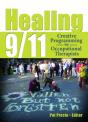 Healing 9/11 - Preview