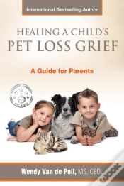 Capa do artigo Healing A Child
